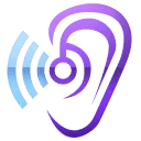 Hearing Aid Accessories